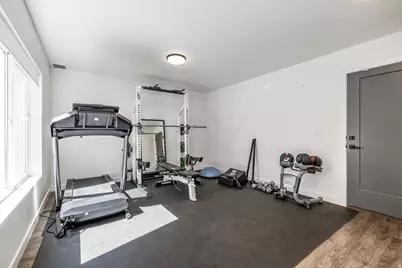 620 N Orchard Dr #30, North Salt Lake, UT 84010 - Photo 19