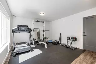 620 N Orch Dr, North Salt Lake, UT 84010 - Photo 19