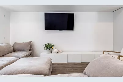 620 N Orchard Dr #30, North Salt Lake, UT 84010 - Photo 5