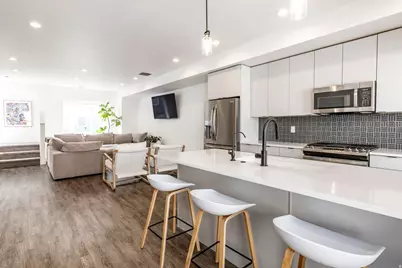 620 N Orchard Dr #30, North Salt Lake, UT 84010 - Photo 7