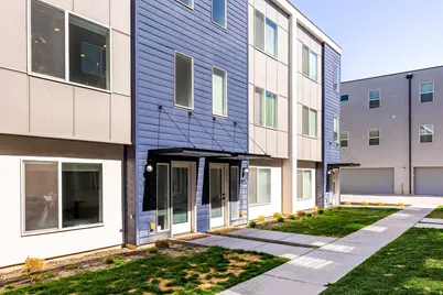 620 N Orchard Dr #30, North Salt Lake, UT 84010 - Photo 1