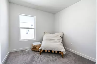 620 N Orchard Dr #30, North Salt Lake, UT 84010 - Photo 17