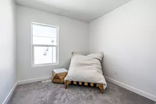 620 N Orch Dr, North Salt Lake, UT 84010 - Photo 17