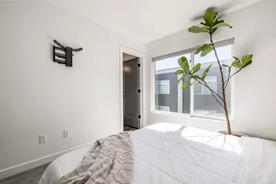 620 N Orchard Dr #30, North Salt Lake, UT 84010 - Photo 13