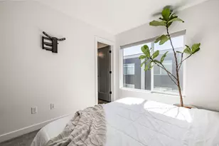 620 N Orch Dr, North Salt Lake, UT 84010 - Photo 13