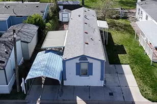 1128 S Lloyd Rd, Kaysville, UT 84037 - Photo 3