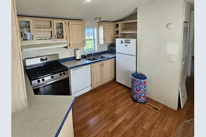 1128 S Lloyd Rd #50, Kaysville, UT 84037 - Photo 5