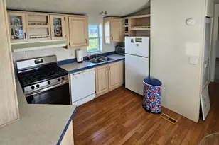 1128 S Lloyd Rd, Kaysville, UT 84037 - Photo 5