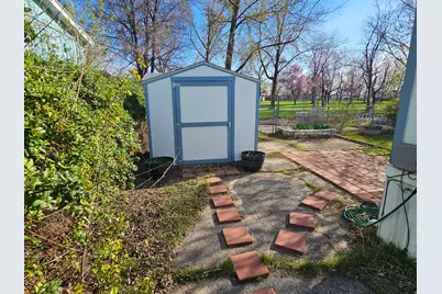 1128 S Lloyd Rd #50, Kaysville, UT 84037 - Photo 11