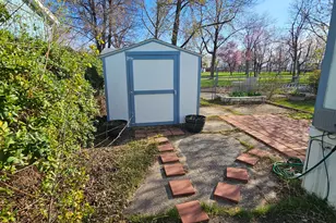 1128 S Lloyd Rd, Kaysville, UT 84037 - Photo 11