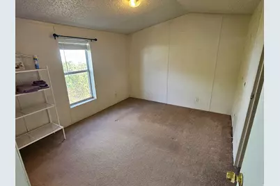 1128 S Lloyd Rd #50, Kaysville, UT 84037 - Photo 7