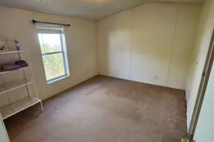 1128 S Lloyd Rd, Kaysville, UT 84037 - Photo 7