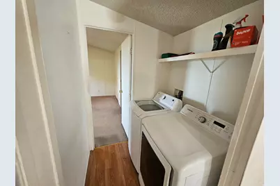 1128 S Lloyd Rd #50, Kaysville, UT 84037 - Photo 9