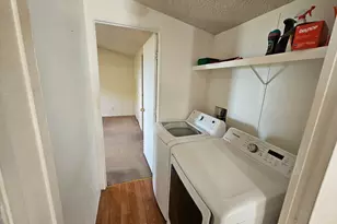 1128 S Lloyd Rd, Kaysville, UT 84037 - Photo 9