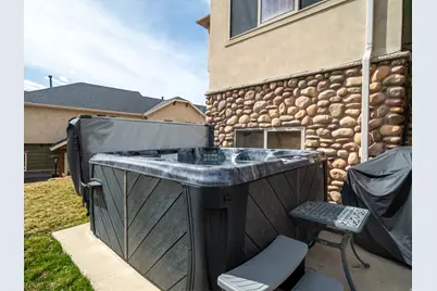 5184 E Fairview Loop C404, Eden, UT 84310 - Photo 45