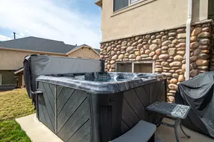 5184 E Fairview Loop C404, Eden, UT 84310 - Photo 45