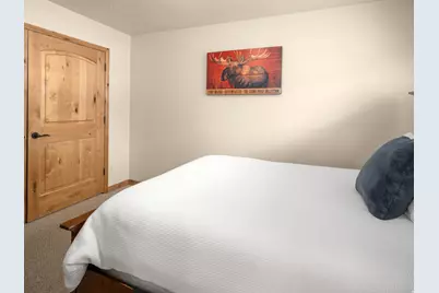 5184 E Fairview Loop C404, Eden, UT 84310 - Photo 41