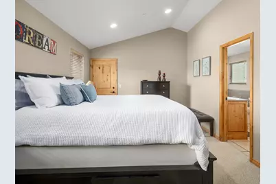5184 E Fairview Loop C404, Eden, UT 84310 - Photo 31