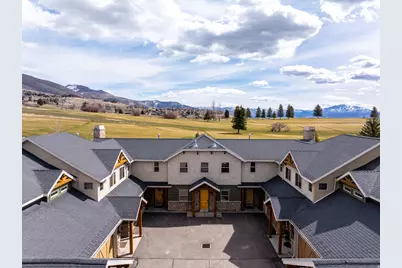 5184 E Fairview Loop C404, Eden, UT 84310 - Photo 1