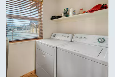 5184 E Fairview Loop C404, Eden, UT 84310 - Photo 23