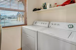 5184 E Fairview Loop C404, Eden, UT 84310 - Photo 23