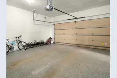 5184 E Fairview Loop C404, Eden, UT 84310 - Photo 25