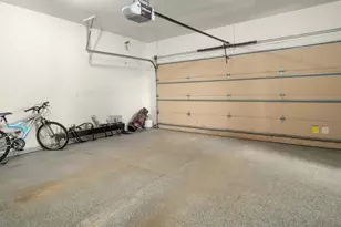 5184 E Fairview Loop C404, Eden, UT 84310 - Photo 25