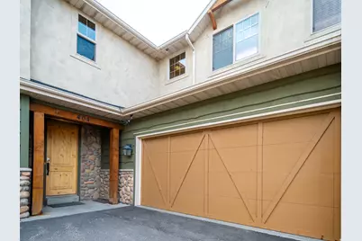 5184 E Fairview Loop C404, Eden, UT 84310 - Photo 3