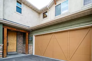 5184 E Fairview Loop C404, Eden, UT 84310 - Photo 3