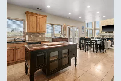 5184 E Fairview Loop C404, Eden, UT 84310 - Photo 1