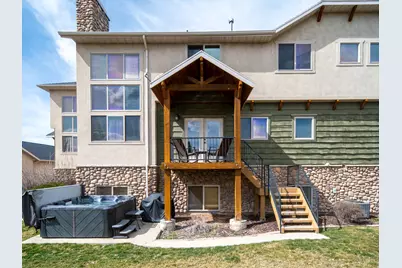 5184 E Fairview Loop C404, Eden, UT 84310 - Photo 43