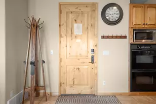 5184 E Fairview Loop C404, Eden, UT 84310 - Photo 5