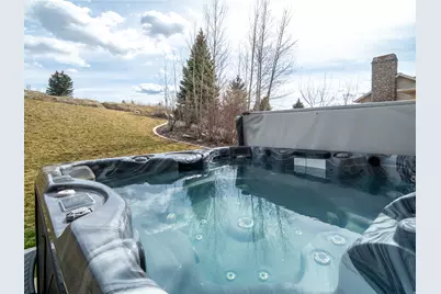 5184 E Fairview Loop C404, Eden, UT 84310 - Photo 41