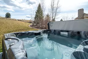5184 E Fairview Loop C404, Eden, UT 84310 - Photo 41