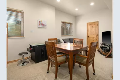 5184 E Fairview Loop C404, Eden, UT 84310 - Photo 23
