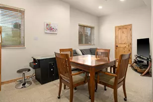 5184 E Fairview Loop C404, Eden, UT 84310 - Photo 23