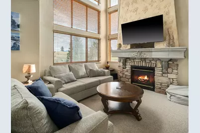 5184 E Fairview Loop C404, Eden, UT 84310 - Photo 17