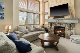 5184 E Fairview Loop C404, Eden, UT 84310 - Photo 17