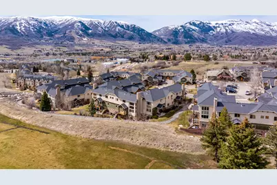 5184 E Fairview Loop C404, Eden, UT 84310 - Photo 47