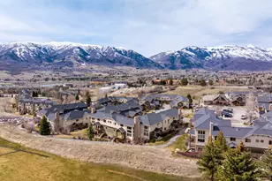 5184 E Fairview Loop C404, Eden, UT 84310 - Photo 47