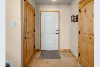 5184 E Fairview Loop C404, Eden, UT 84310 - Photo 21