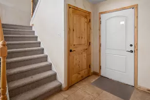 5184 E Fairview Loop C404, Eden, UT 84310 - Photo 19