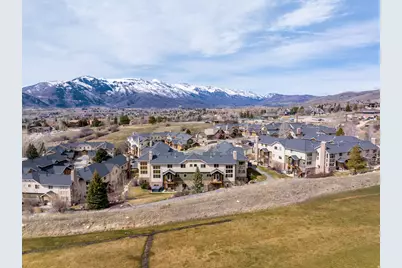 5184 E Fairview Loop C404, Eden, UT 84310 - Photo 51