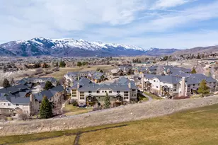 5184 E Fairview Loop C404, Eden, UT 84310 - Photo 51