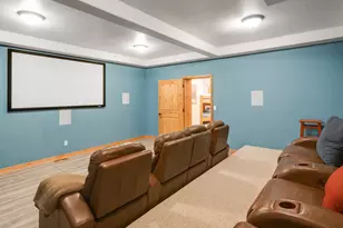 5184 E Fairview Loop C404, Eden, UT 84310 - Photo 27