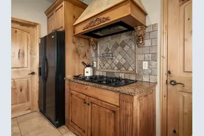 5184 E Fairview Loop C404, Eden, UT 84310 - Photo 9