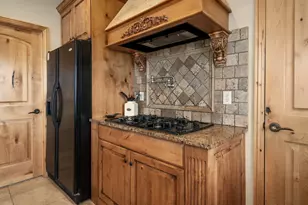 5184 E Fairview Loop C404, Eden, UT 84310 - Photo 9