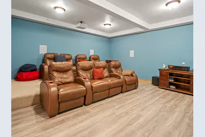 5184 E Fairview Loop C404, Eden, UT 84310 - Photo 29