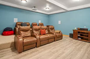 5184 E Fairview Loop C404, Eden, UT 84310 - Photo 29