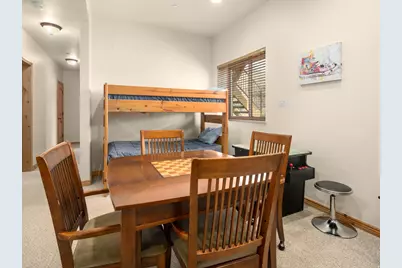 5184 E Fairview Loop C404, Eden, UT 84310 - Photo 27